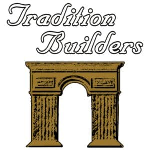 https://traditionbuilderstx.com/wp-content/uploads/2025/02/cropped-Facebook-1.jpg